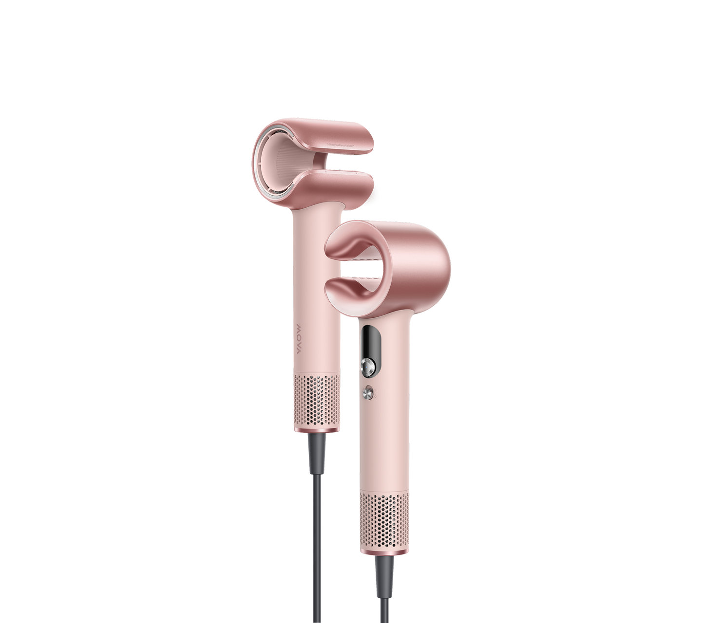 MOVA Aero C Hair Dryer