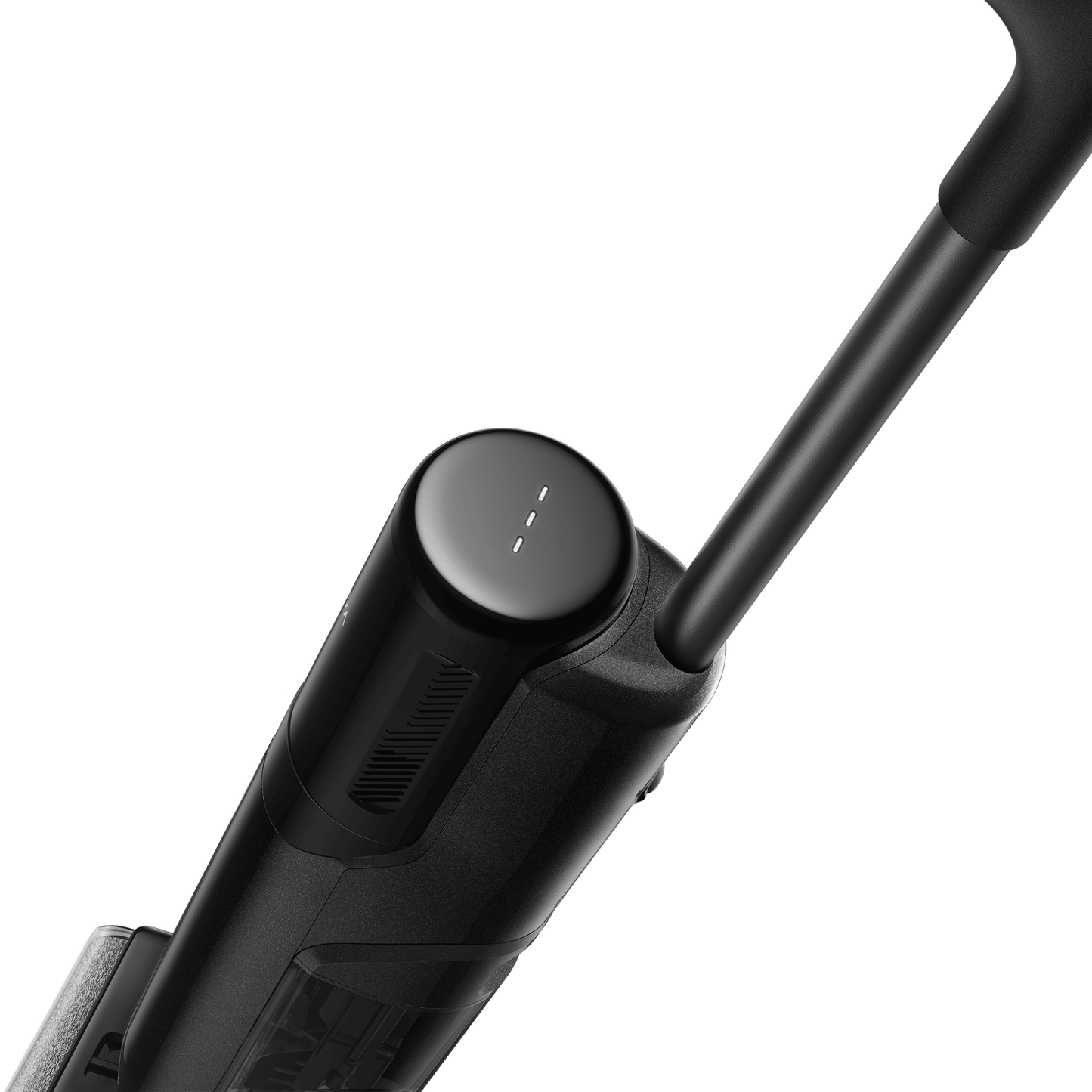 MOVA M10 Neo Kit