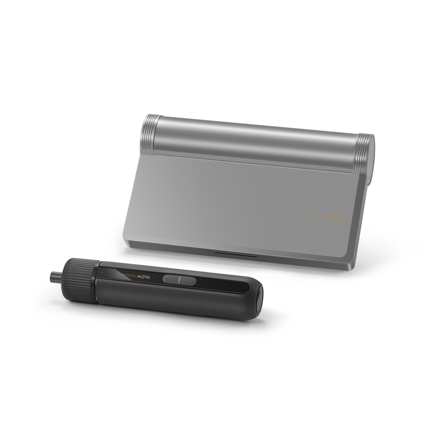 MOVA MSD008 4V Electric Screwdriver