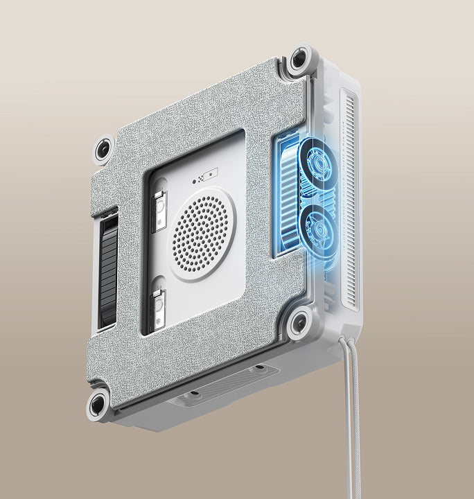Mechanical Safety -