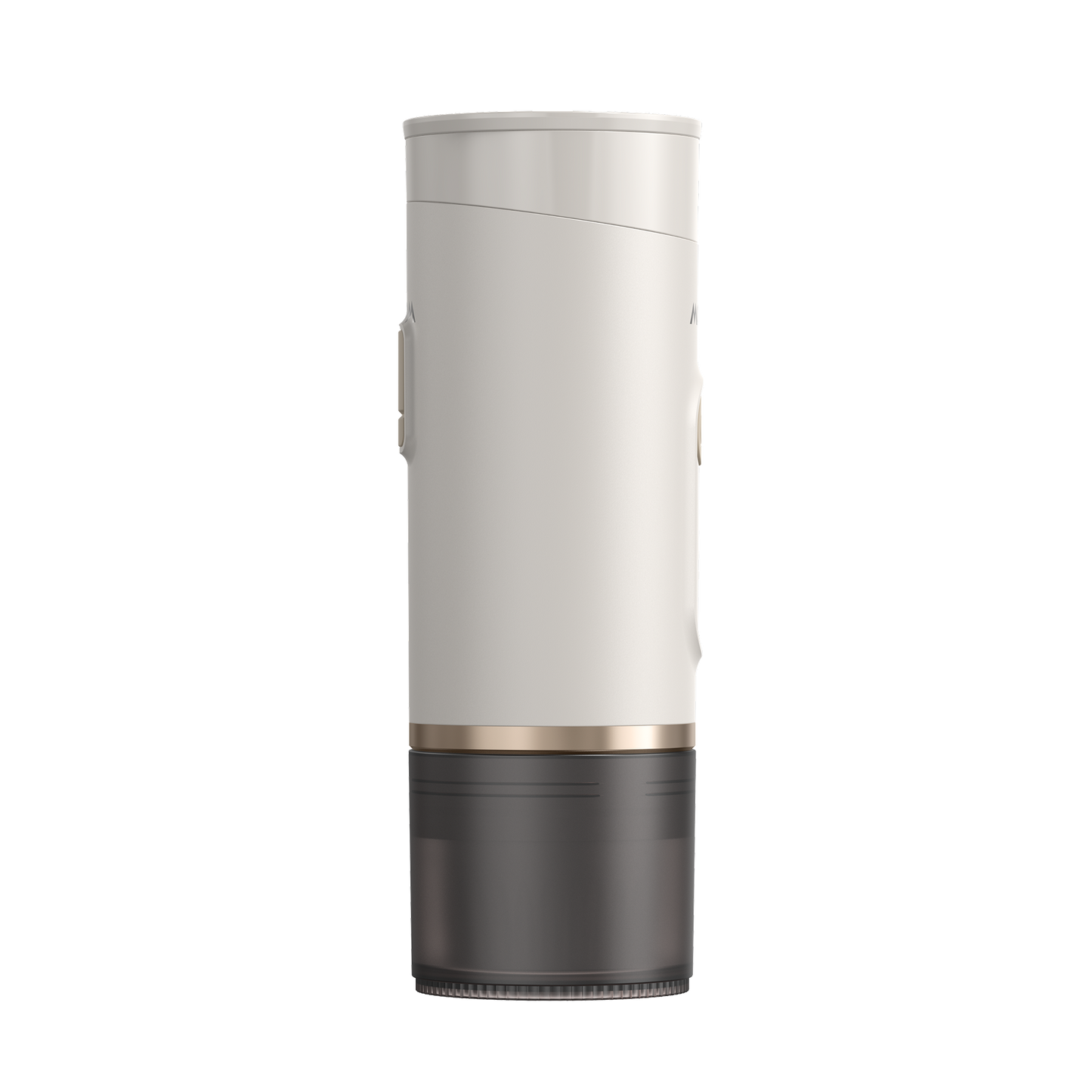 MOVA GoBrew T30 Portable Espresso Machine White