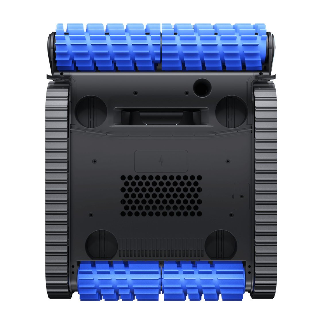 MOVA Rover X10 Robotic Pool Cleaner