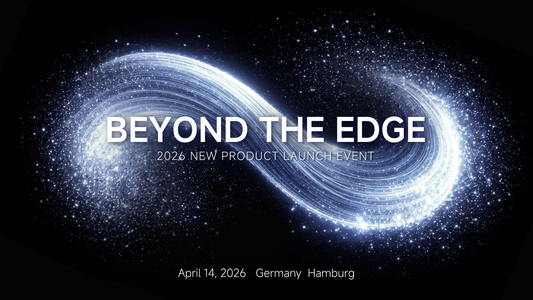 2026 MOVA NEW PRODUCT LAUNCH-1