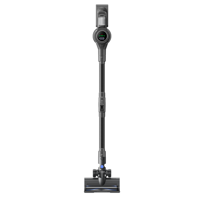 MOVA J30 Cordless Stick Vacuum
