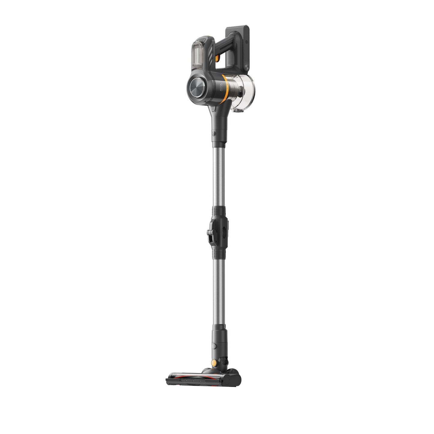 MOVA J20 Cordless Stick Vacuum