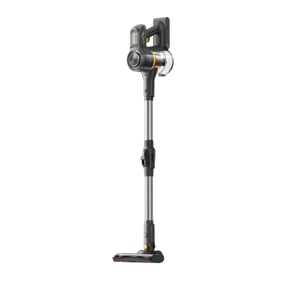 MOVA J20 Cordless Stick Vacuum