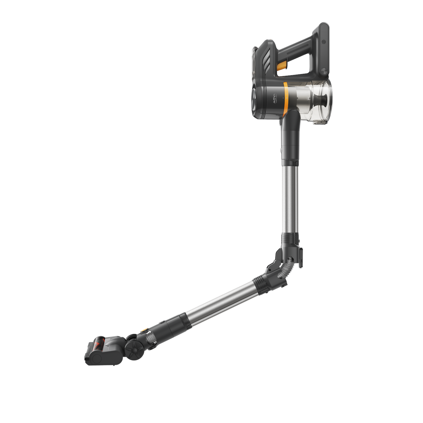 MOVA J20 Cordless Stick Vacuum