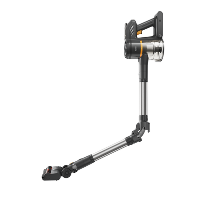 MOVA J20 Cordless Stick Vacuum