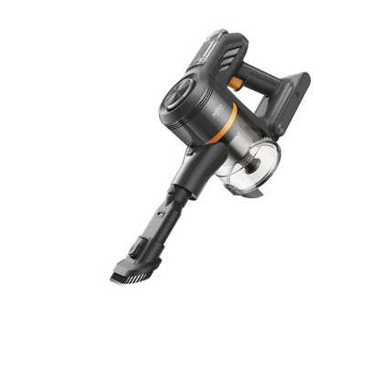 MOVA J20 Cordless Stick Vacuum