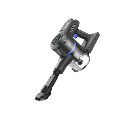 MOVA J30 Cordless Stick Vacuum