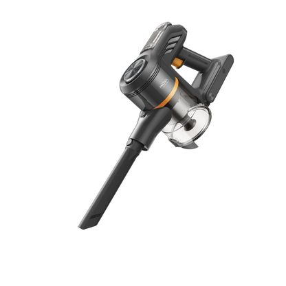 MOVA J20 Cordless Stick Vacuum