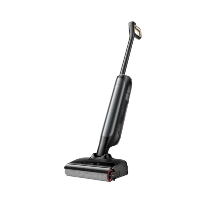 MOVA M10 Station Wet and Dry Vacuum