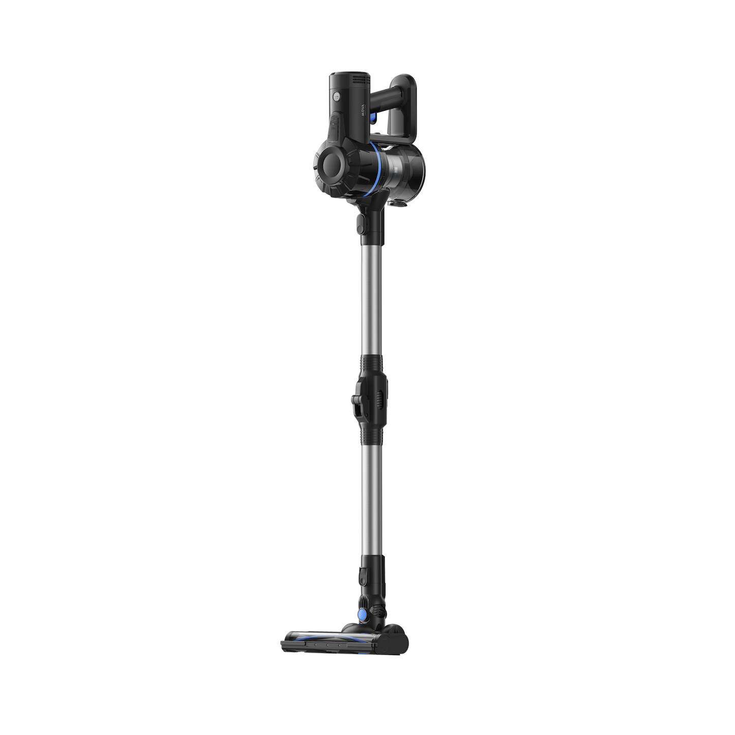 MOVA J10 Cordless Stick Vacuum
