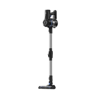MOVA J10 Cordless Stick Vacuum