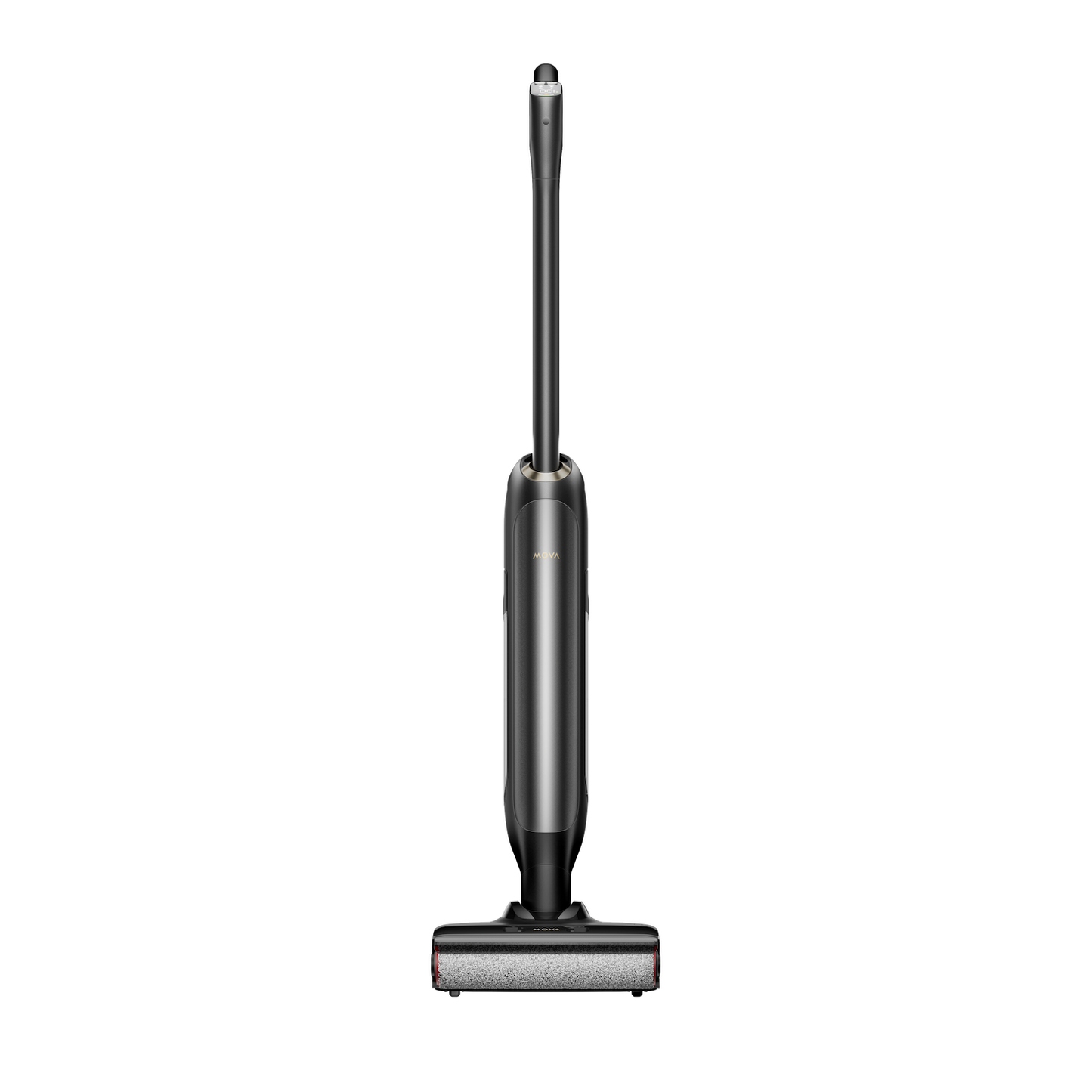MOVA M10 Station Wet and Dry Vacuum