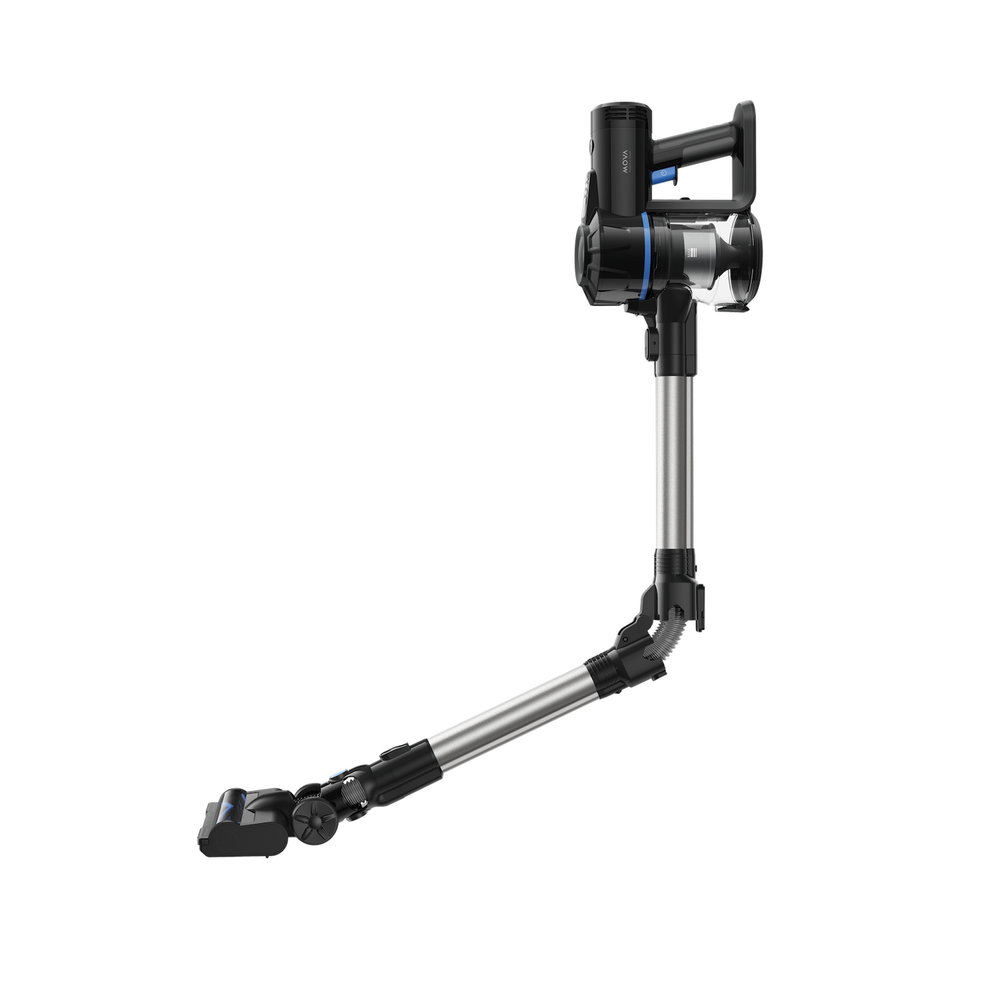 MOVA J10 Cordless Stick Vacuum