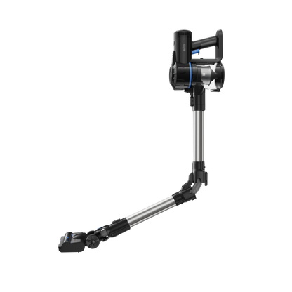 MOVA J10 Cordless Stick Vacuum