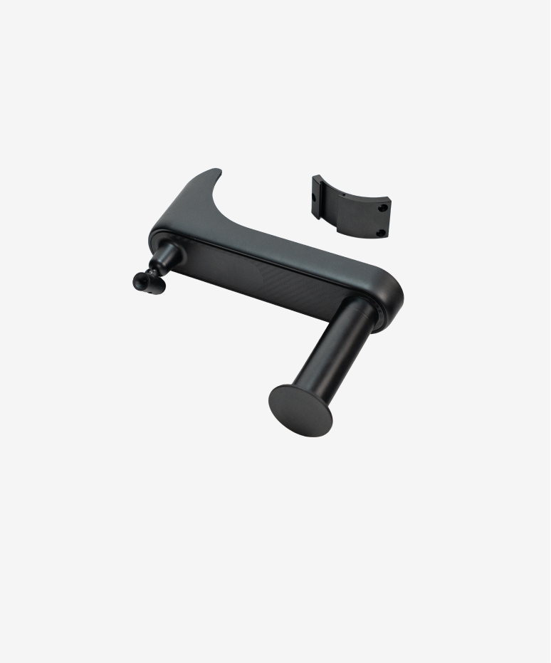 Spool Holder Kit