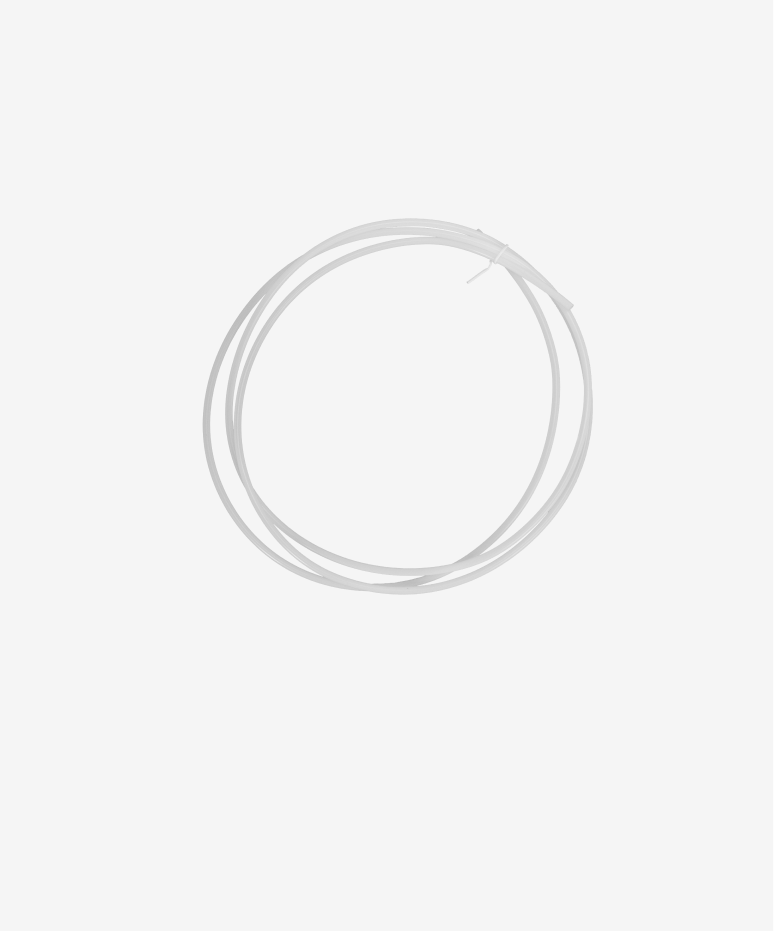 Teflon Tubing