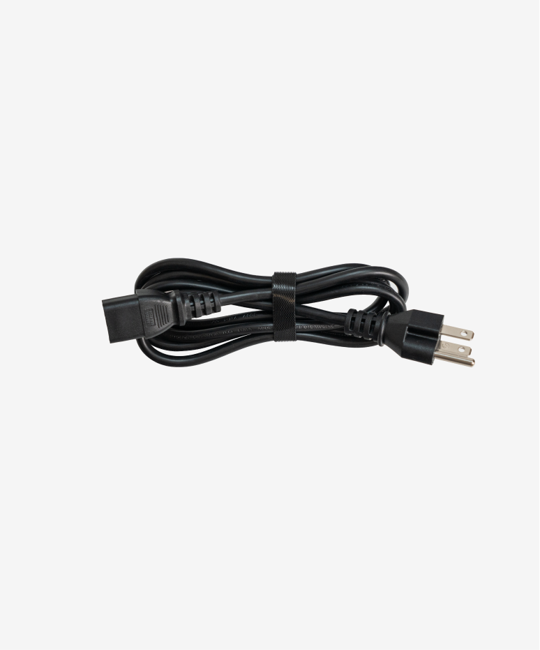 Palette 300 Cable