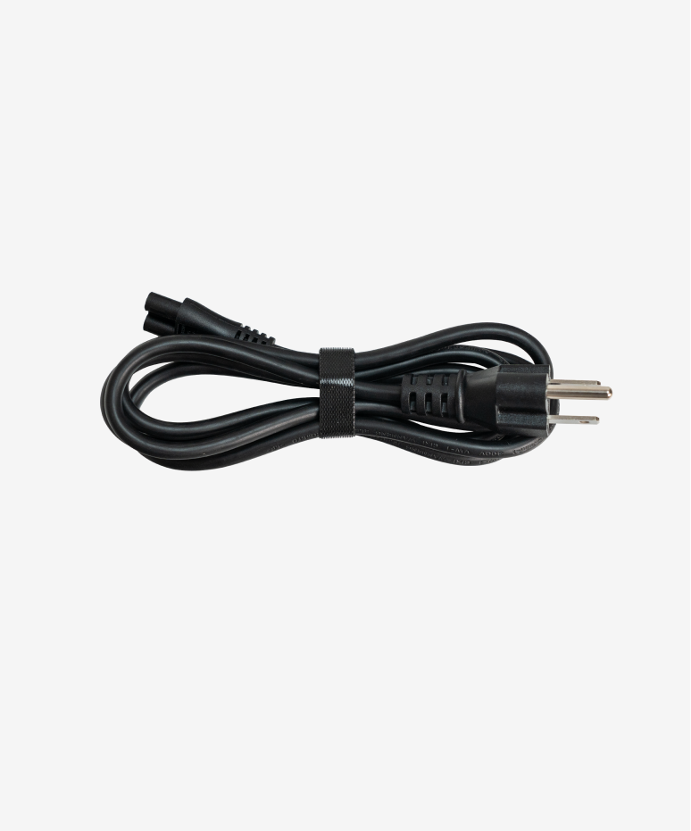 RFD-6 Cable