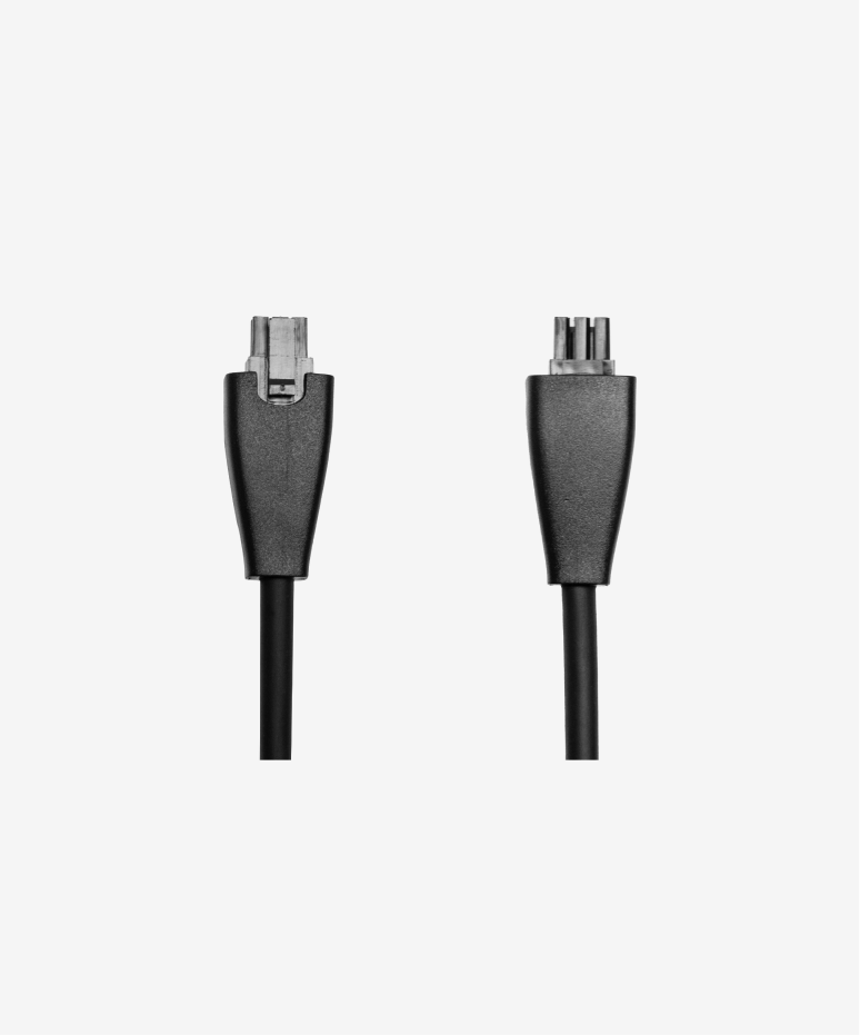 6-pin Connector Cable