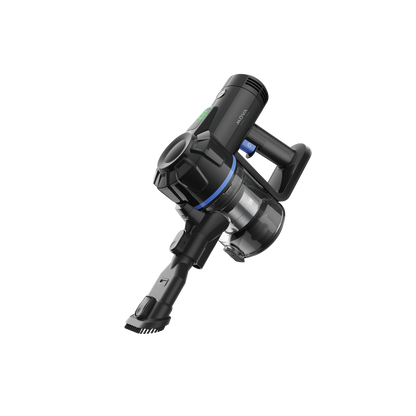 MOVA J10 Cordless Stick Vacuum