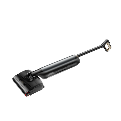 MOVA M10 Station Wet and Dry Vacuum