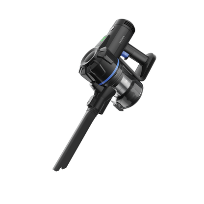 MOVA J10 Cordless Stick Vacuum