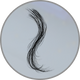Hair