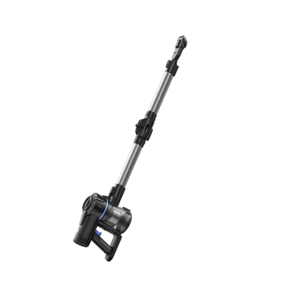 MOVA J10 Cordless Stick Vacuum