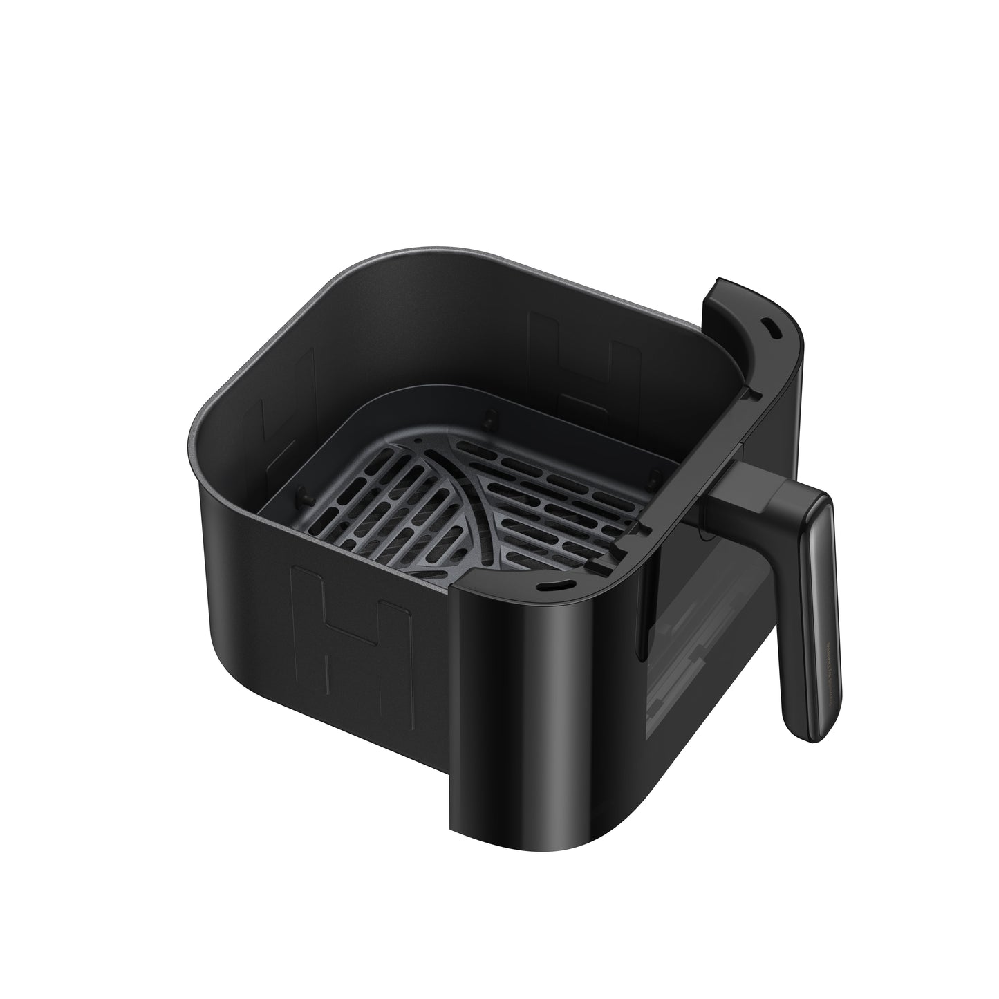 MOVA AeroChef™ FD10 Pro Air Fryer