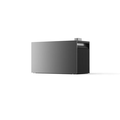 MOVA LumeGret A4000 Solar Power System