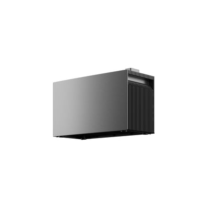 MOVA LumeGret A4000 Solar Power System