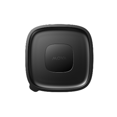 Glass Container Lid
