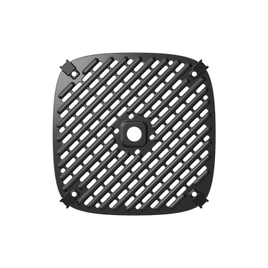 Grill Pan