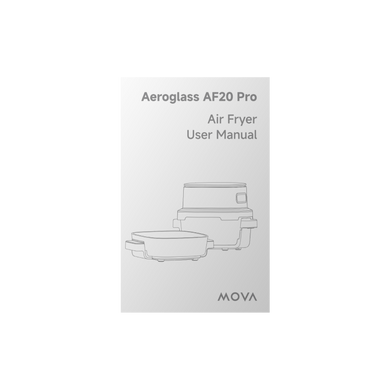 User Manual