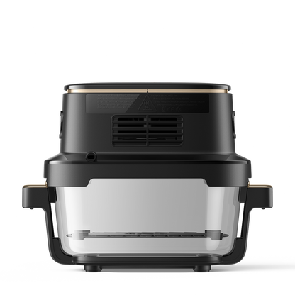 MOVA Aeroglass AF20 Pro Air Fryer