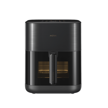 MOVA AeroChef™ FD10 Pro Air Fryer