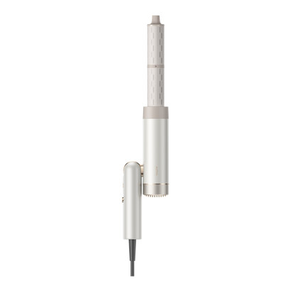 MOVA Flip 10 Hairdryer