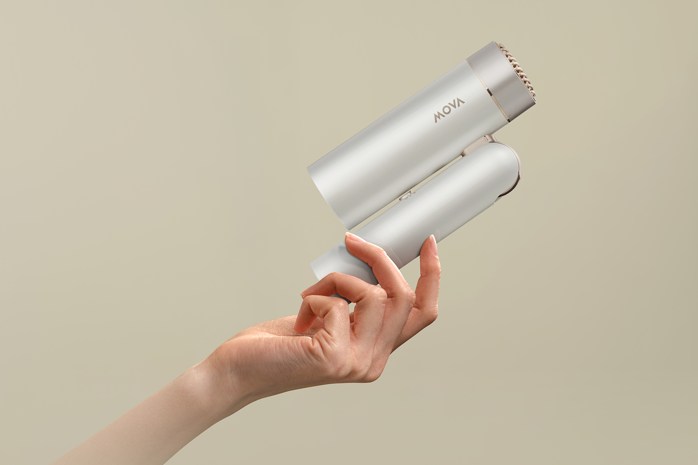300g Ultra-Lightweight - 