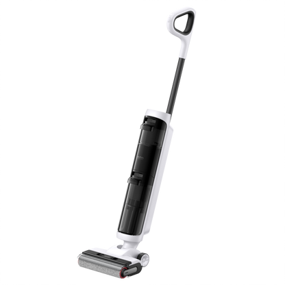 MOVA K20 Wet and Dry Vacuum