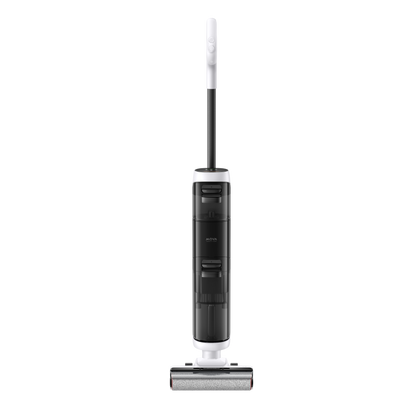 MOVA K20 Wet and Dry Vacuum