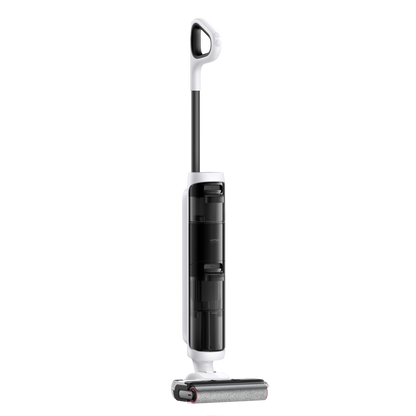 MOVA K20 Wet and Dry Vacuum