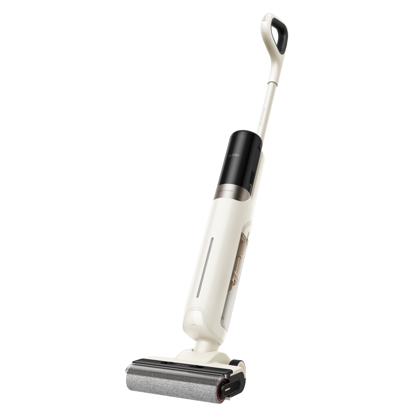 MOVA K30 Mix Wet and Dry Vacuum