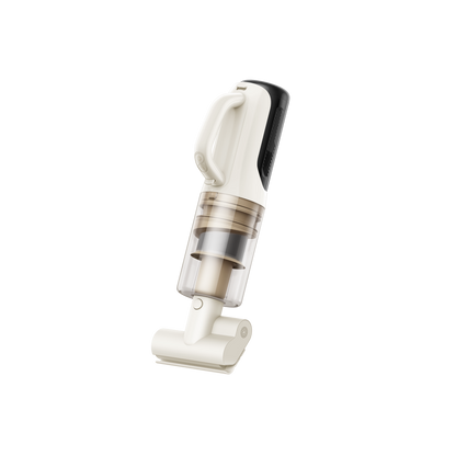 MOVA K30 Mix Wet and Dry Vacuum