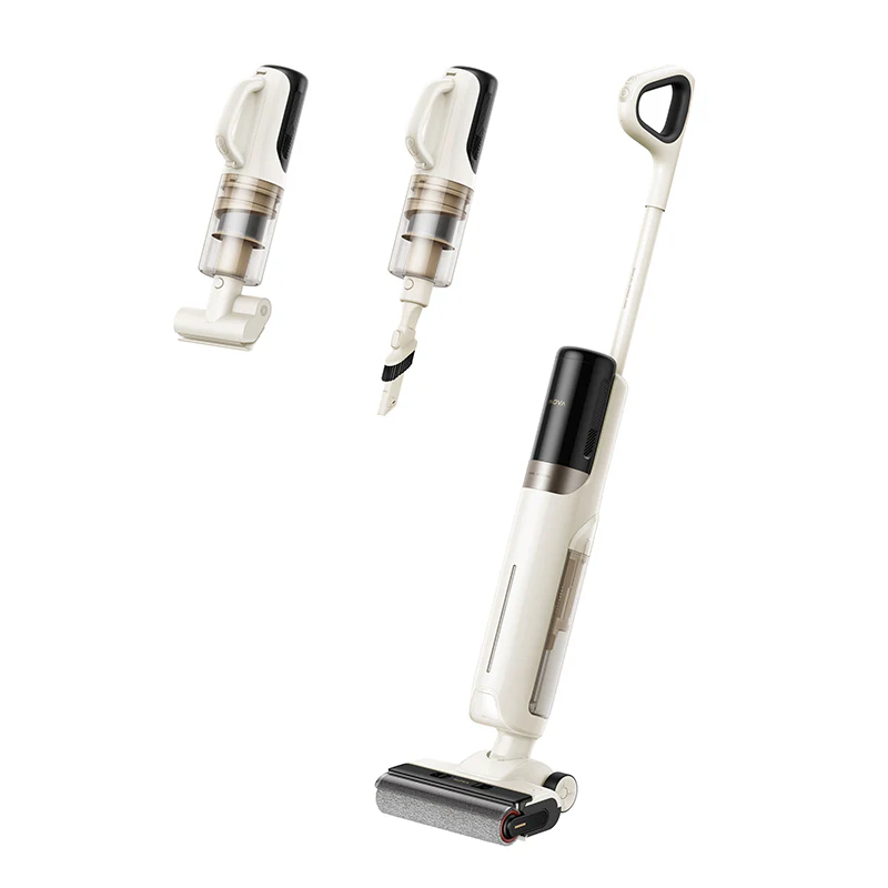 MOVA K30 Mix Wet and Dry Vacuum