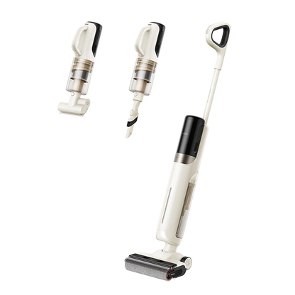 MOVA K30 Mix Wet and Dry Vacuum