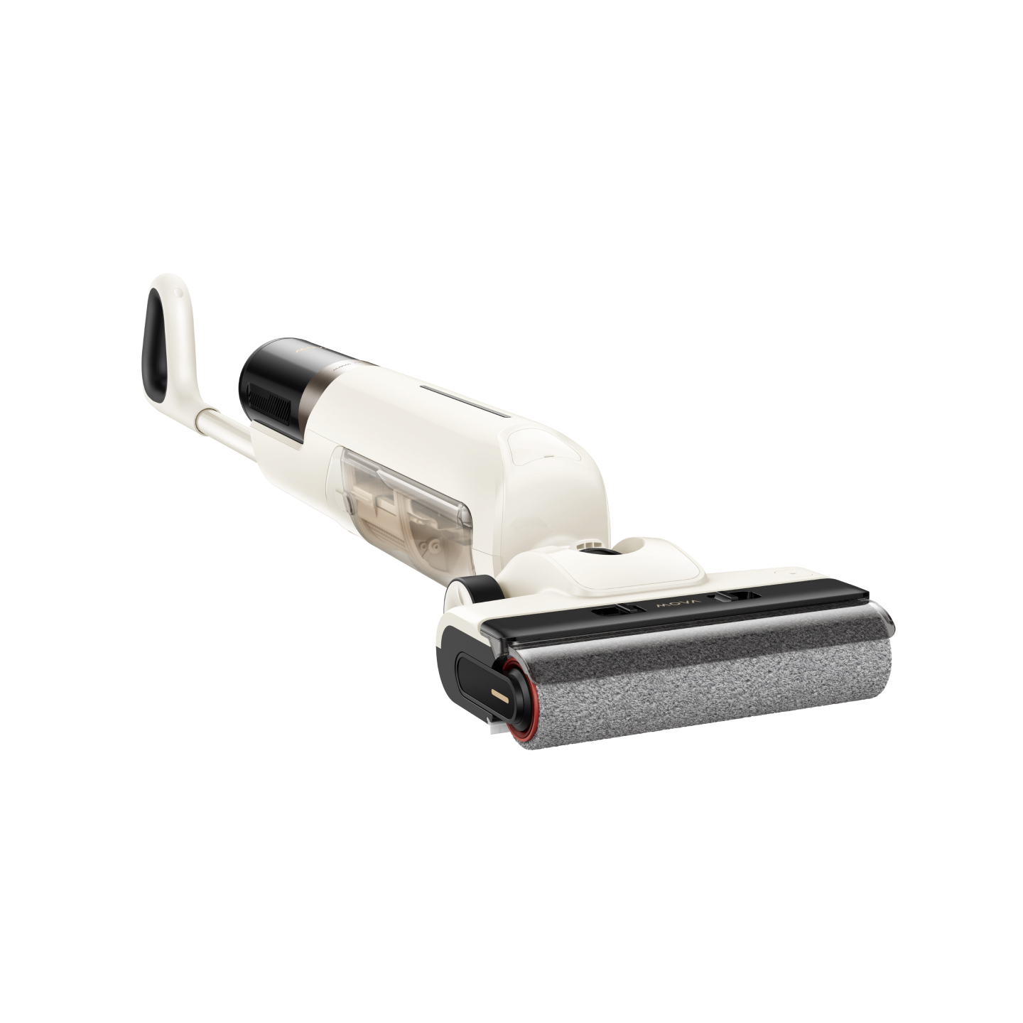 MOVA K30 Mix Wet and Dry Vacuum