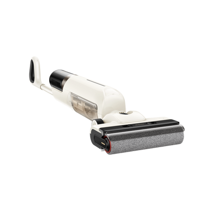 MOVA K30 Mix Wet and Dry Vacuum